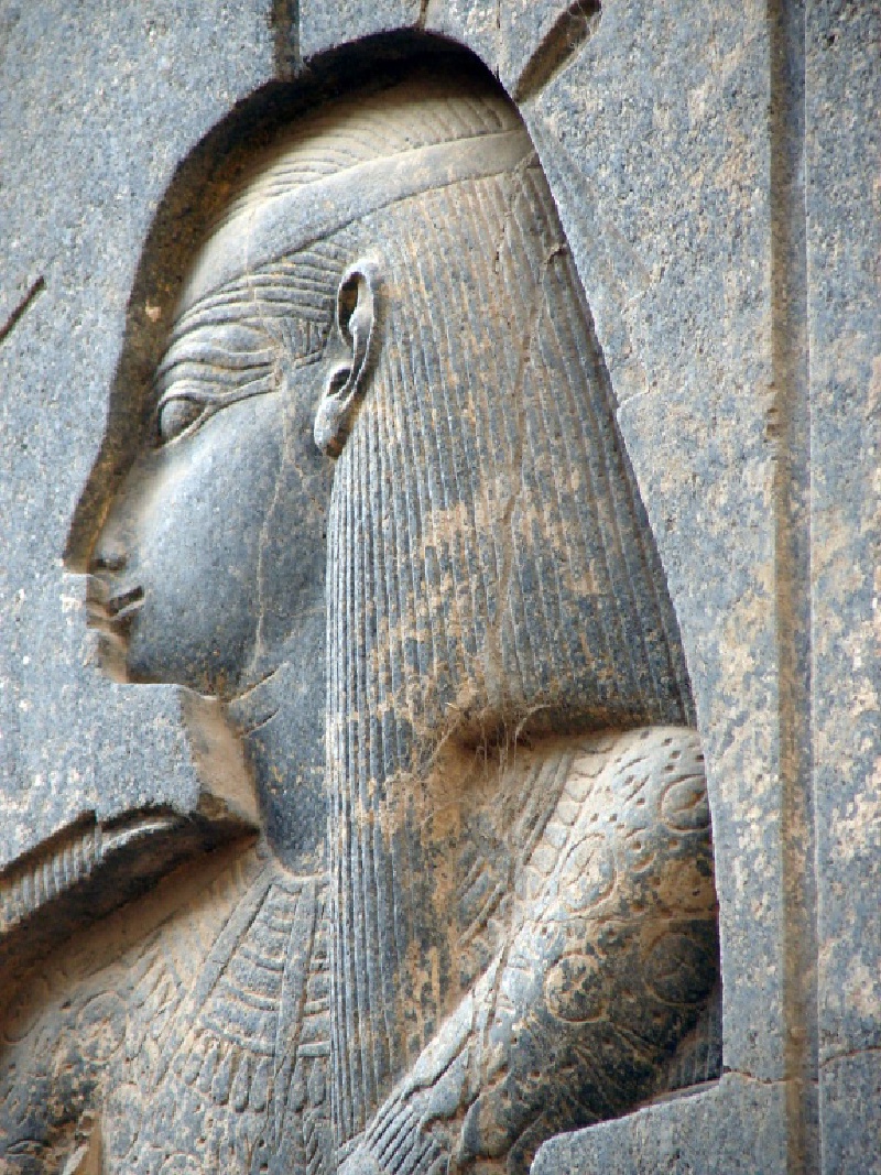 Intricate carving in granite.jpg